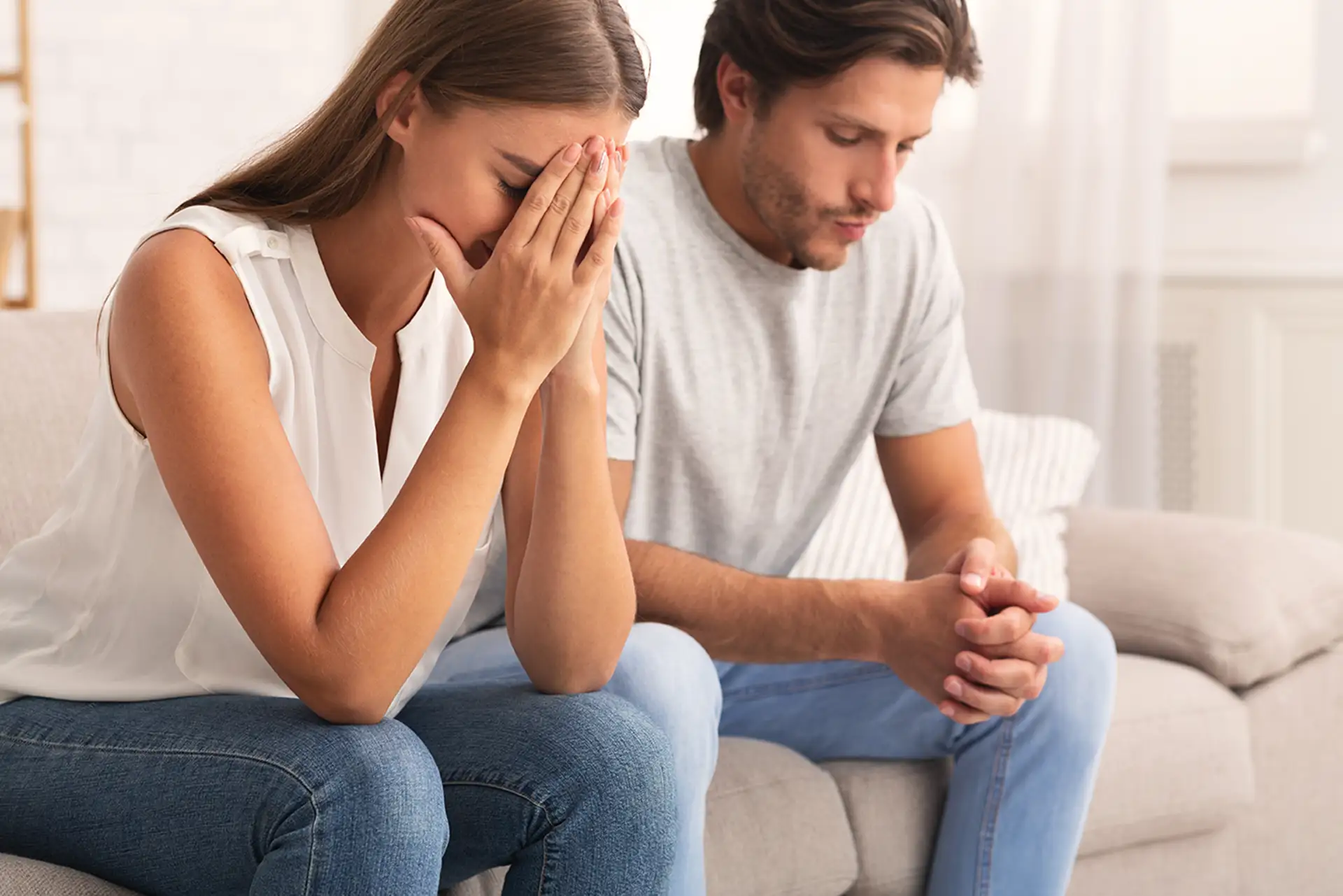 Coaching Rupture amoureuse 900