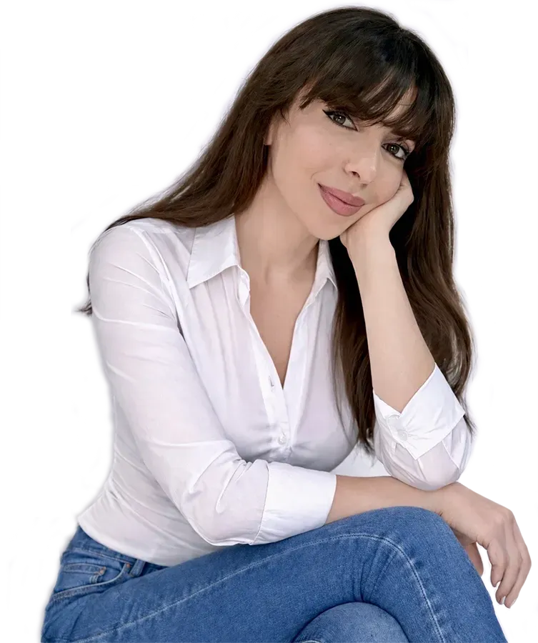 SIA coach portrait accueil