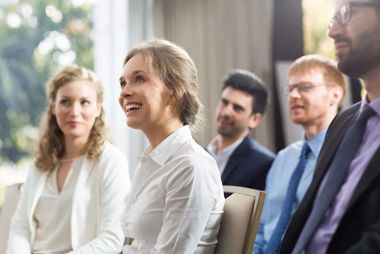 La confiance en soi : le socle de toute transformation personnelle