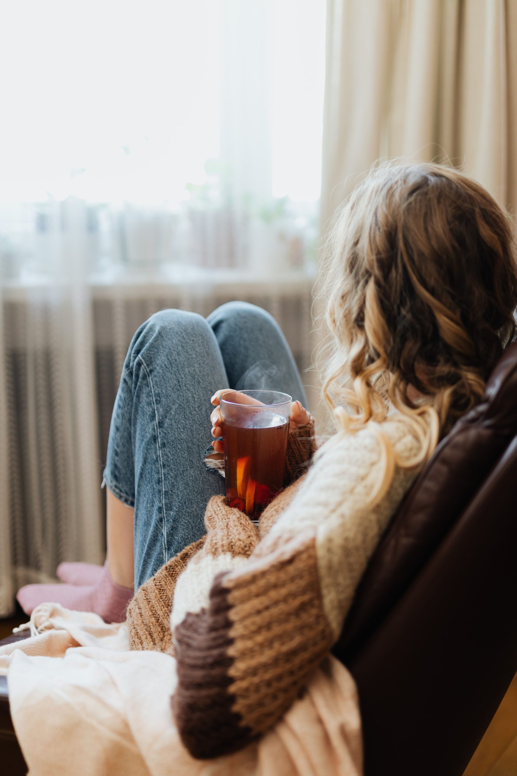 Comment sortir de sa zone de confort et reprendre confiance en soi ?